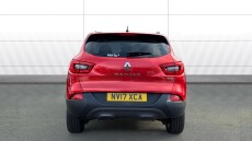 Renault Kadjar 1.6 dCi Signature Nav 5dr 4WD Diesel Hatchback